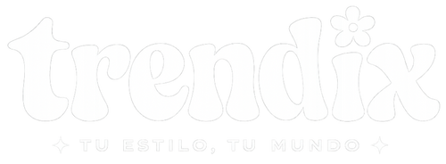 TRENDIX MX