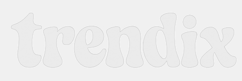 TRENDIX MX